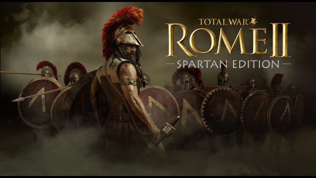 total war rome 2 free