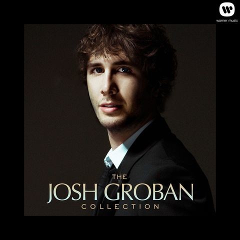free download mp3 song you raise me up josh groban